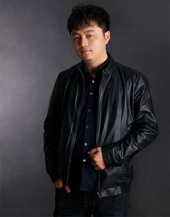 別墅設(shè)計師
